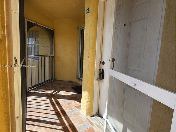2nd image of 15655 SW 74th Circle Dr #6-12