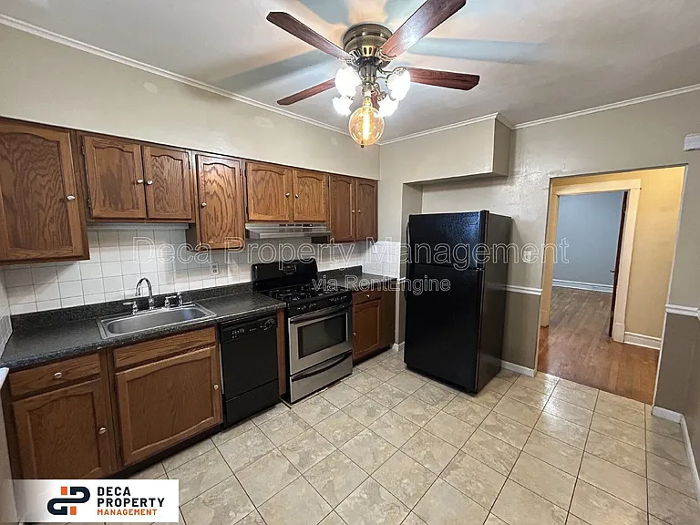5512 Milentz Ave #1F — Photo 6