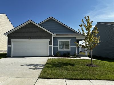 3557 Fellowship Rd Lot 435, Columbia, TN, 38401