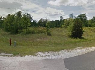 194th Ave, Bristol, WI 53104