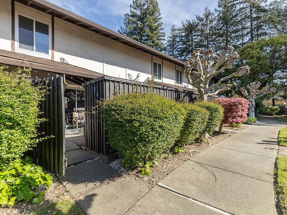 1st image of 3478 Willis Drive