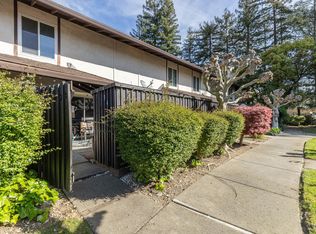 3478 Willis Drive, Napa, CA