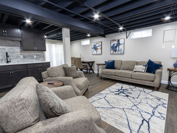 1287 Walnut Trail Ct