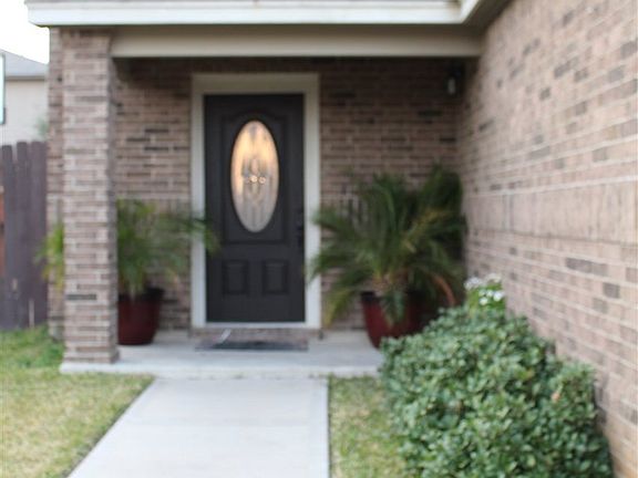 4th image of 404 Pargo Dr