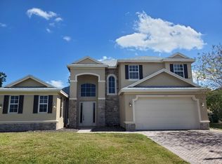 1249 NW 37th Ave, Cape Coral, FL 33993