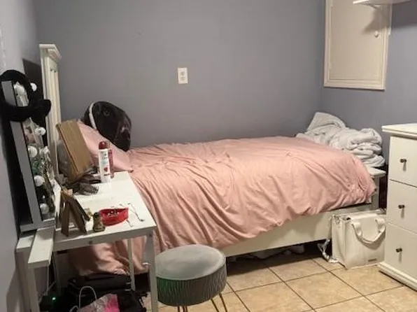 36 Abbey Court image 13 of 18