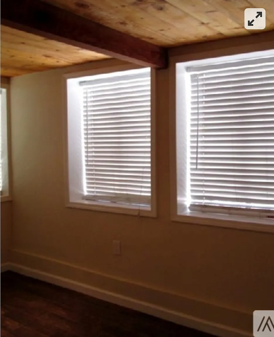 1 bed, 700 sqft, $1,199 — Photo 2