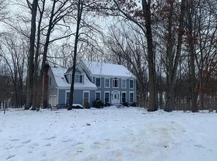 113 Windtree Valley Rd, Parkton, MD 21120