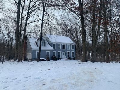 113 Windtree Valley Rd, Parkton, MD, 21120