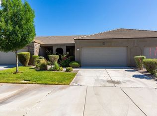 681 Hagens Aly, Mesquite, NV 89027