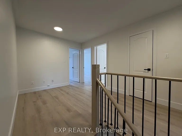 3964 Stardust Dr — Photo 16