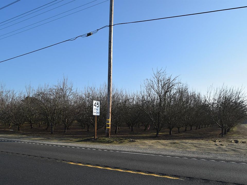 1st image of 0 Yosemite Blvd
