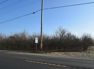 0 Yosemite Blvd, Waterford, CA 95386