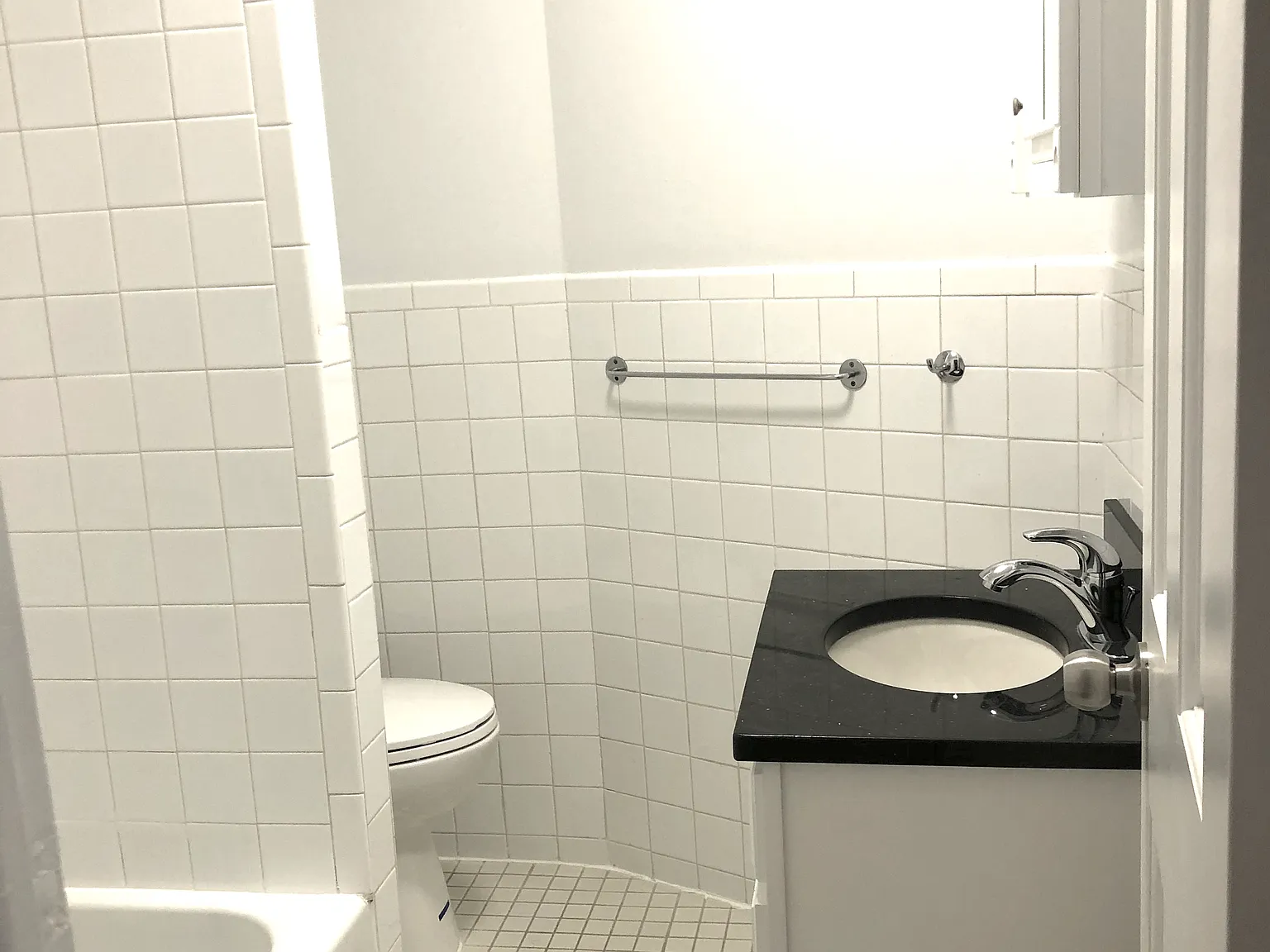 101 Saint Mark's Place — Photo 3