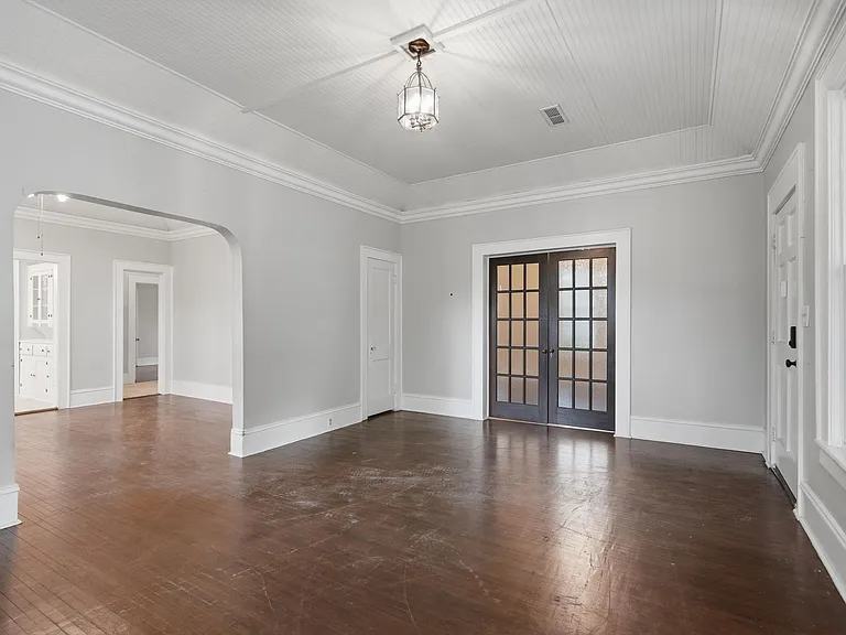 1623 Enolam Blvd SE — Photo 9