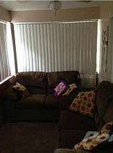 5th image of 1011 N Madison Ave