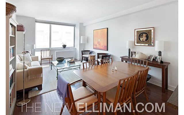 Sold by Douglas Elliman | media 11