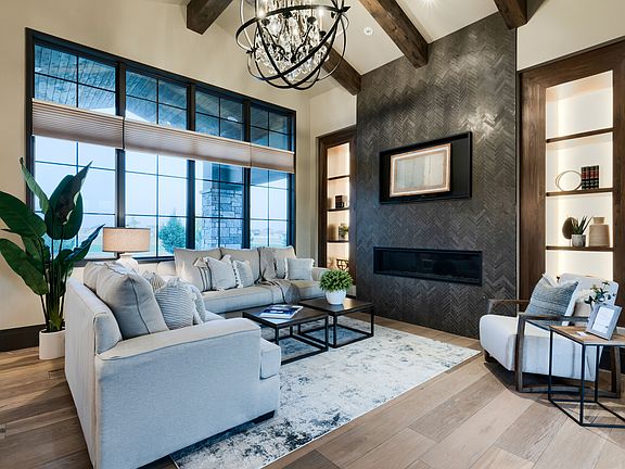B2 - Living Room 1.jpg