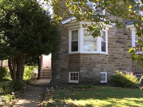 1402 Princeton Ave