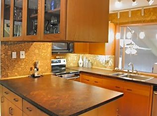 47 Tyngsboro Rd, Westford, MA 01886