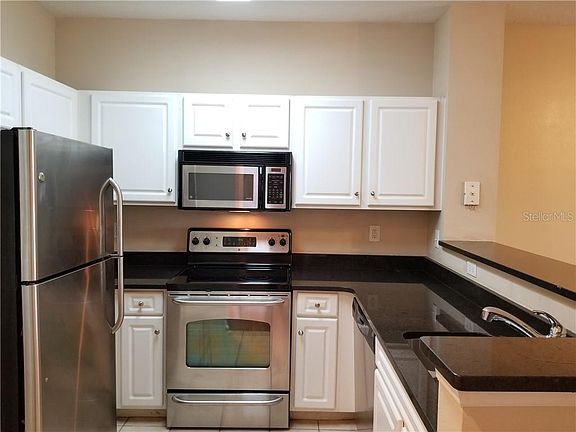 3rd image of 1910 E Palm Ave APT 11313