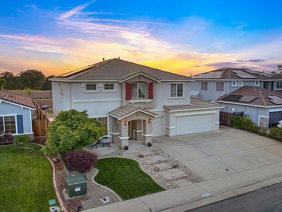 2nd image of 852 Tartan Ct