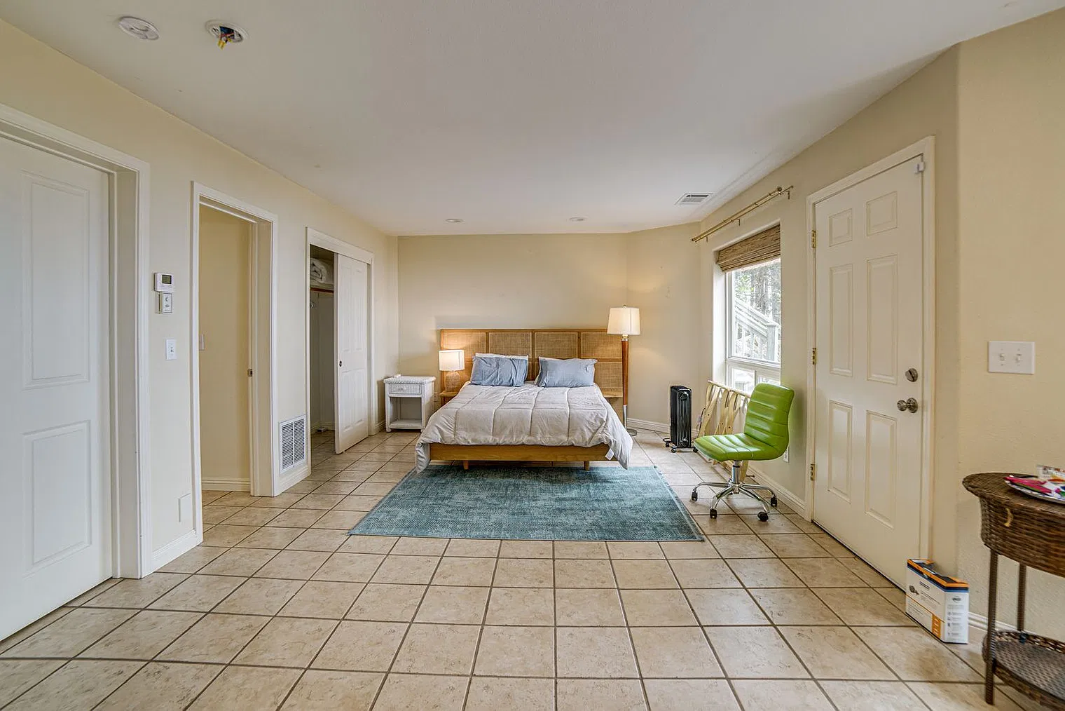 Studio, 1.0 bath, 495 sqft, $2,645 — Photo 1