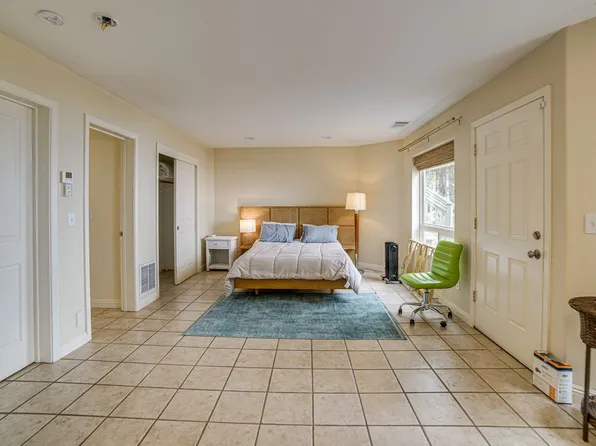 21999 Smith Ct #Id1637178p, Jenner, CA 95450