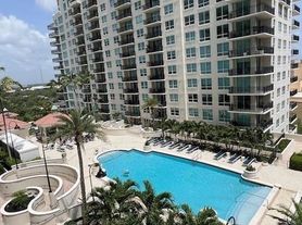 600 W Las Olas Blvd