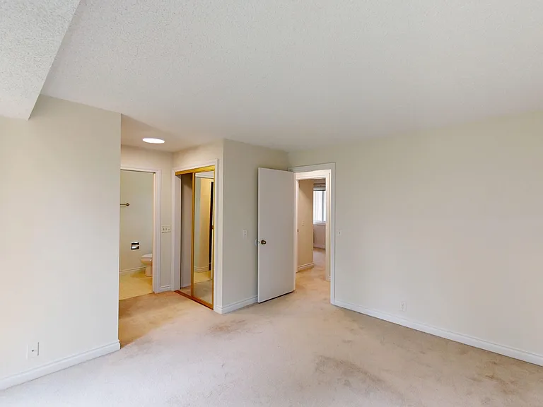 235 Berwick Dr NW #21 — Photo 30