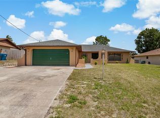 11241 Riddle Dr, Spring Hill, FL 34609