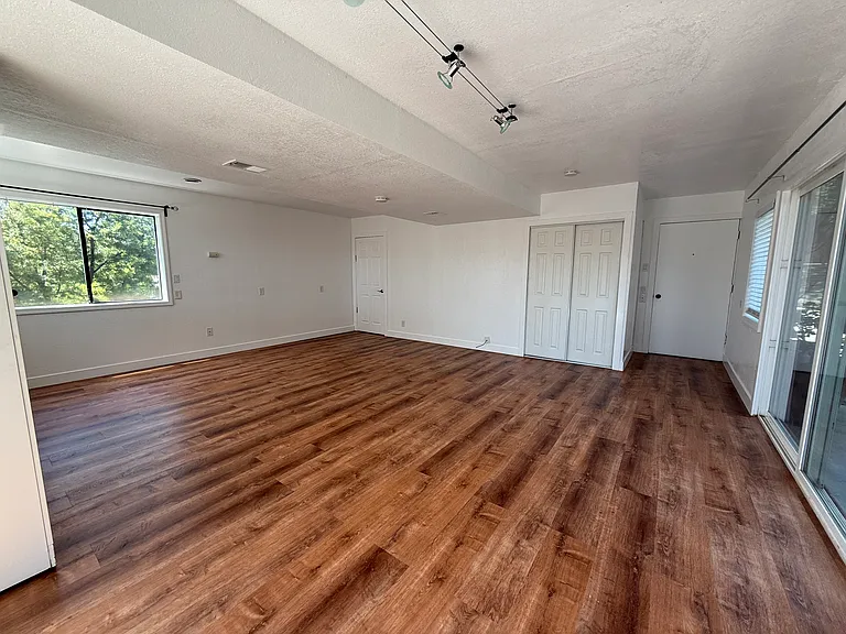 Storage Room