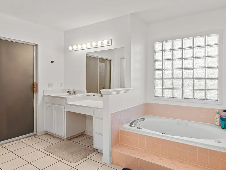6205 La Posta Dr — Photo 39