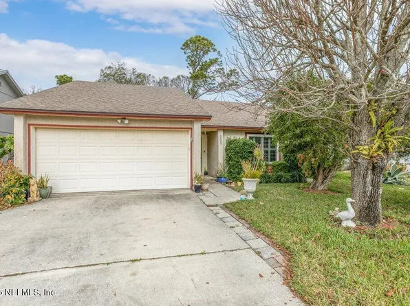 303 PHEASANT Run, Ponte Vedra, FL 32082