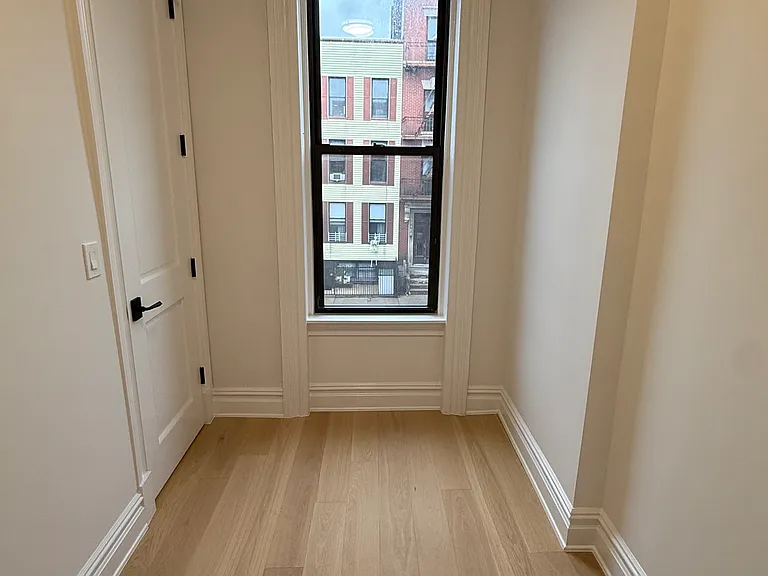 130 Calyer St #2 — Photo 8