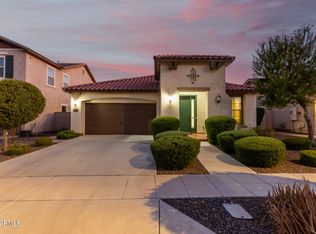 14925 W Dreyfus St, Surprise, AZ 85379