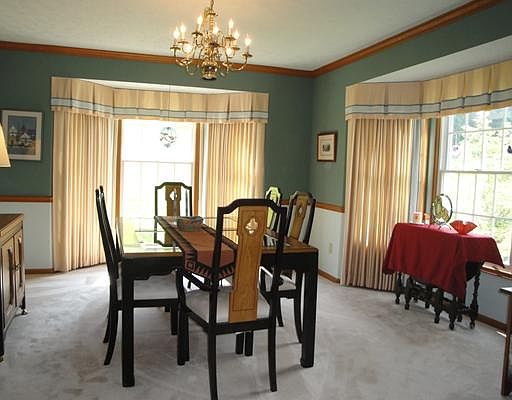 5th image of 1020 Lakemont Dr