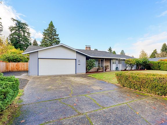 2nd image of 4402 NE 29th Ave