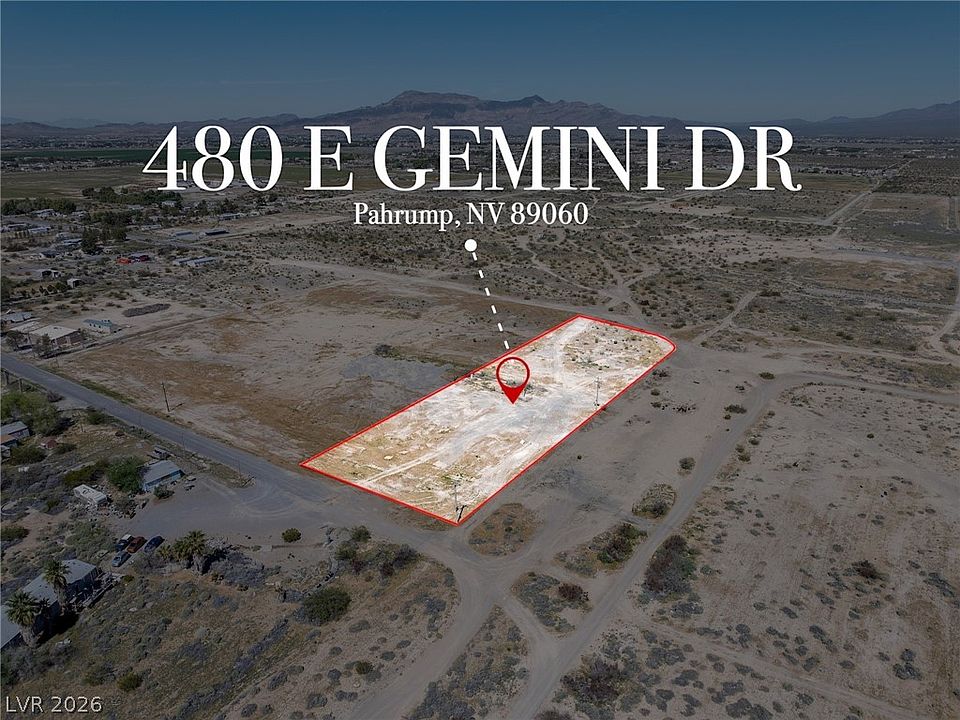 1st image of 480 E Gemini Dr