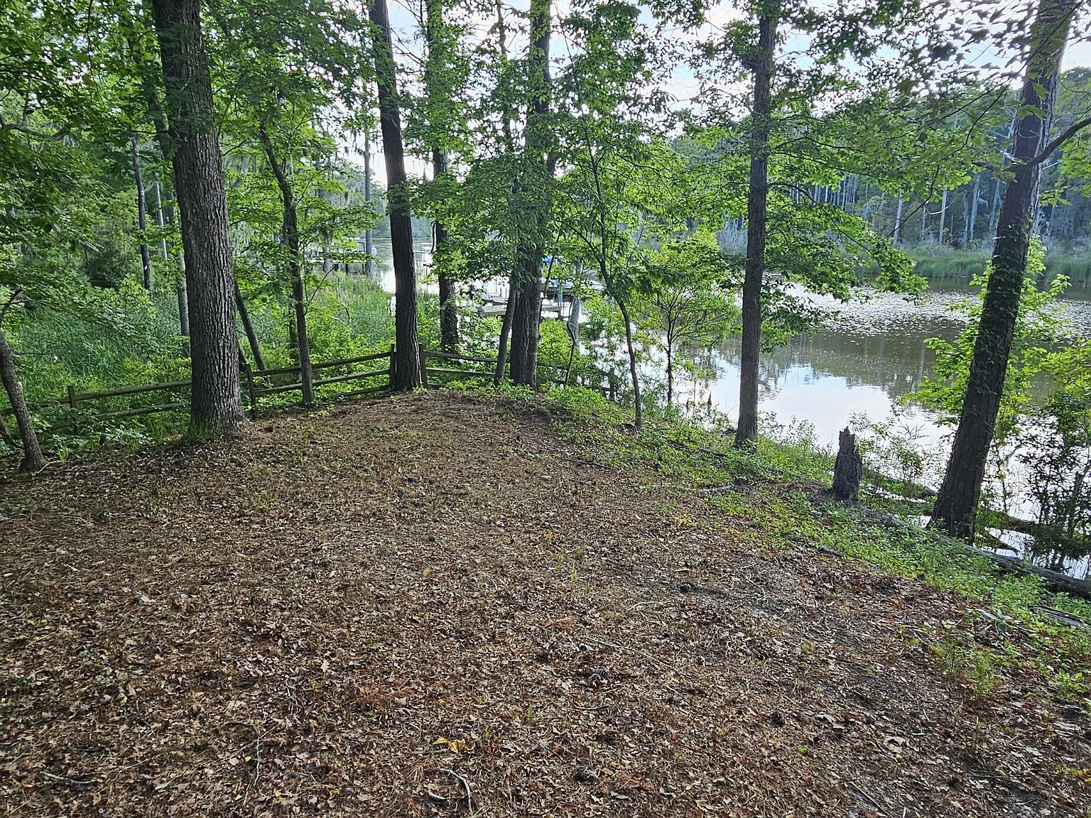 55 Long Point Road, Chocowinity, NC 27817 MLS 100451579 Zillow