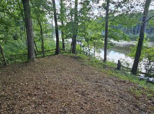 55 Long Point Rd, Chocowinity, NC 27817