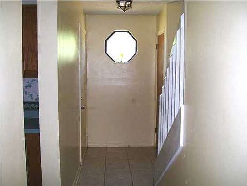 4th image of 13 Poulton Dr NW #A