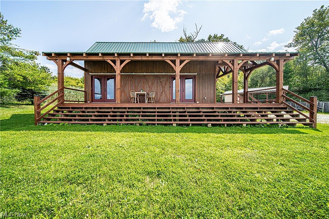 2727 Lake Rd N, Kingsville, OH 44048 MLS 4483903 Zillow