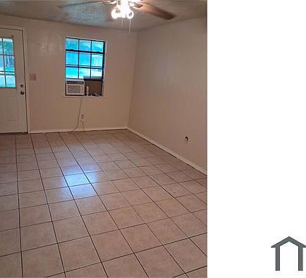 2nd image of 1813 Lariet Ln