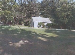 6219 White Oak Rd, Sandston, VA 23150