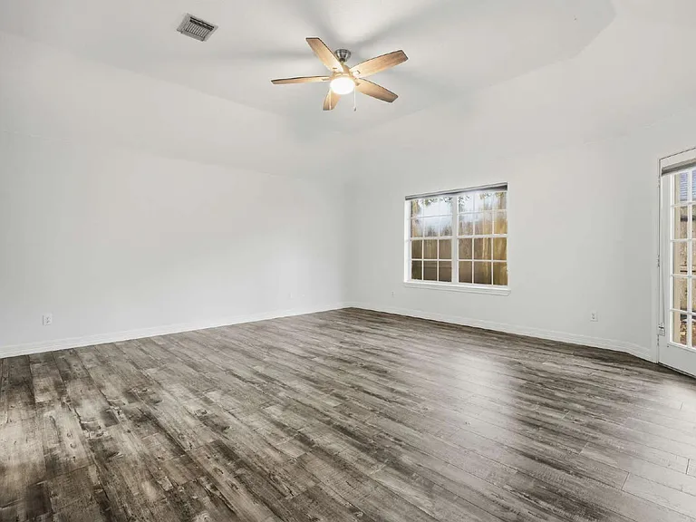 12242 Rutgers Park Ct — Photo 12