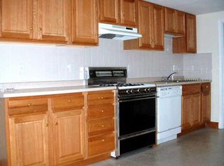 278 Crescent St #2, Waltham, MA 02453