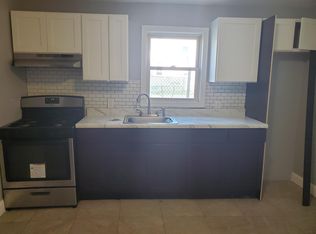 26 Smith St #1, Newark, NJ 07106