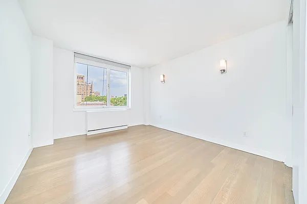 Rented by Living New York | media 9