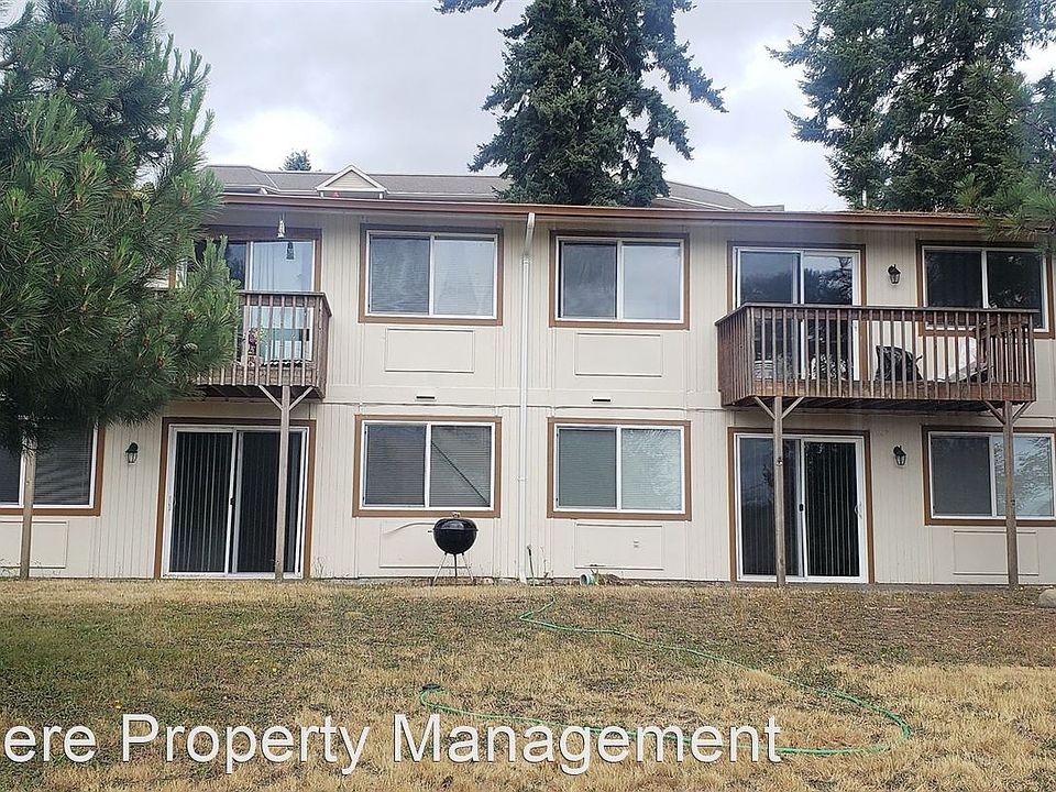 1st image of 26243 Pennsylvania Ave NE #3